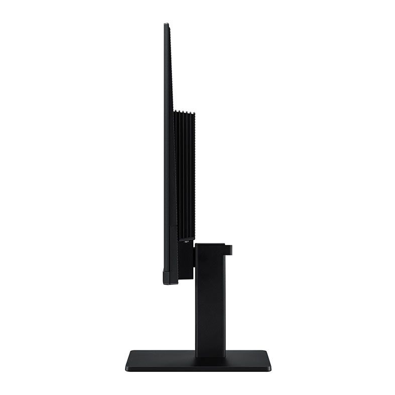 Monitor Samsung Essential S3, 22 Pol, IPS, FHD, 5ms, 100Hz, HDMI, LS22D300GALMZD
