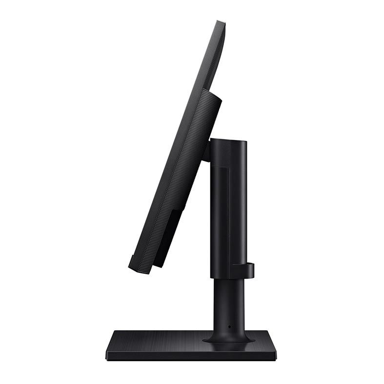 OPENBOX - Monitor Gamer Samsung Odyssey G30, 24 Pol VA, FHD, 1ms, 144Hz, FreeSync, HDMI/DP, LS24BG300ELMZD