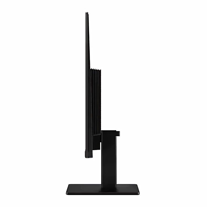 Monitor Samsung Essential S3, 24 Pol, IPS, FHD, 5ms, 100Hz, HDMI, LS24D300GALMZD