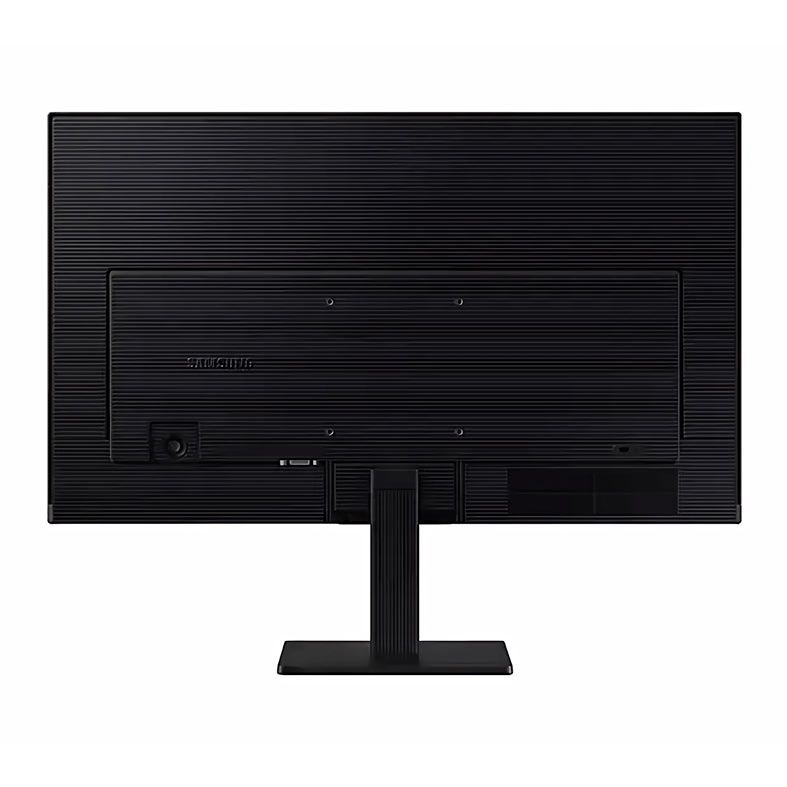 Monitor Samsung Essential S3, 24 Pol, IPS, FHD, 5ms, 100Hz, HDMI, LS24D300GALMZD
