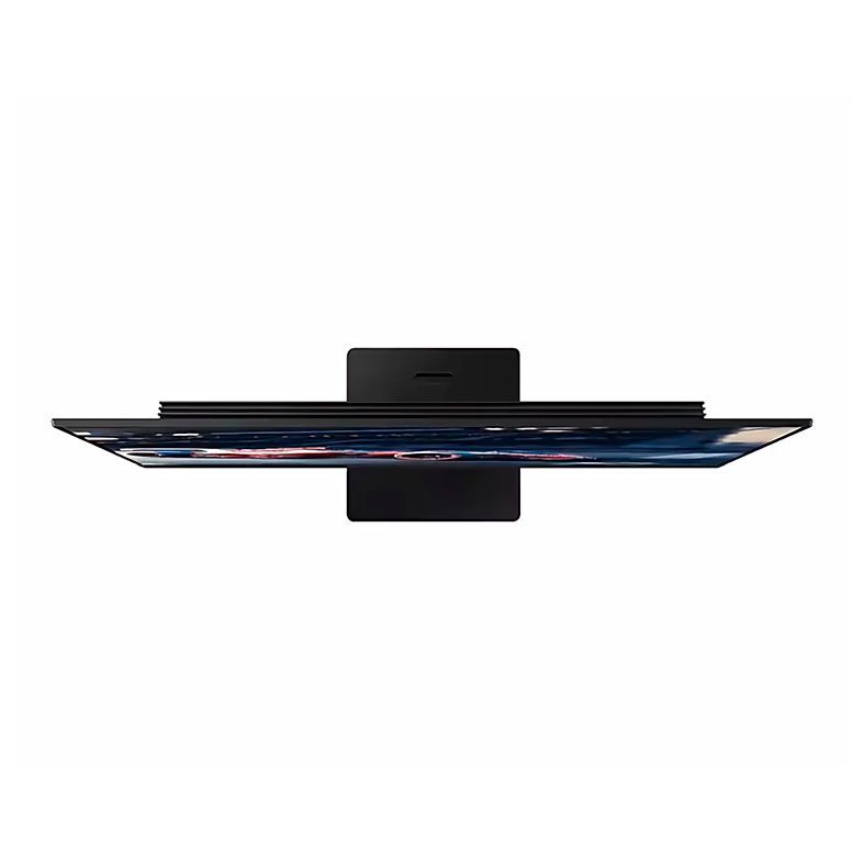 Monitor Samsung Essential S3, 24 Pol, IPS, FHD, 5ms, 100Hz, HDMI, LS24D300GALMZD