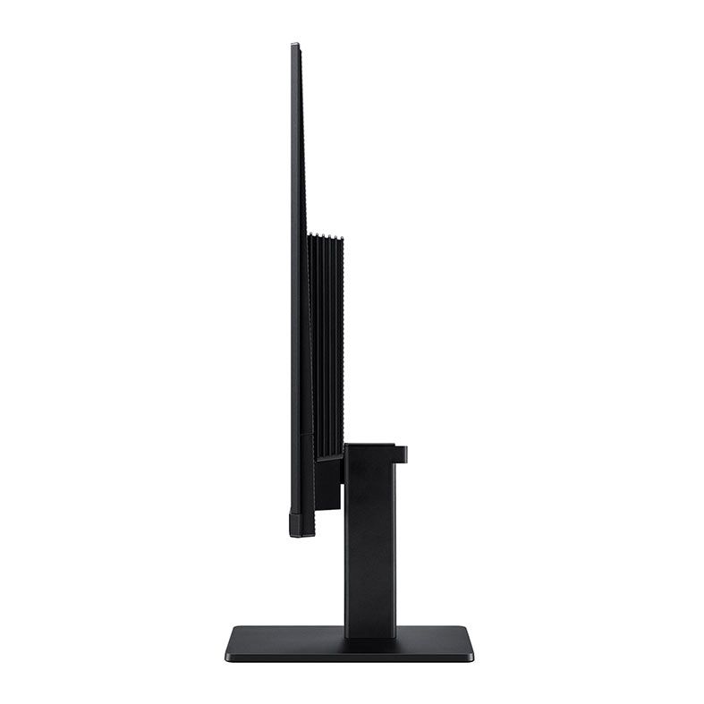 OPENBOX - Monitor Samsung Essential S3, 24 Pol, IPS, FHD, 5ms, 120Hz, HDMI, LS24F320GALMZD