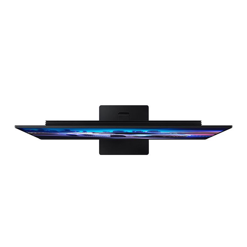 OPENBOX - Monitor Samsung Essential S3, 24 Pol, IPS, FHD, 5ms, 120Hz, HDMI, LS24F320GALMZD