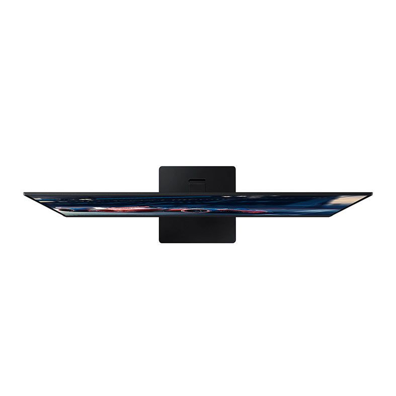 Monitor Samsung S3, 27 Pol, IPS, FHD, 100Hz, HDMI, LS27D300GALMZD