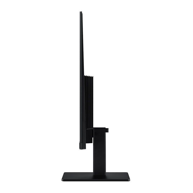 Monitor Samsung S3, 27 Pol, IPS, FHD, 100Hz, HDMI, LS27D300GALMZD