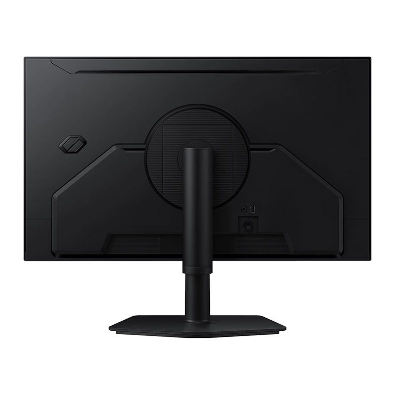 Monitor Gamer Samsung Odyssey G4, 27 Pol, IPS, FHD, 1ms, 300Hz, G-SYNC/FreeSync, HDMI/DP, LS27HG400ELMZD