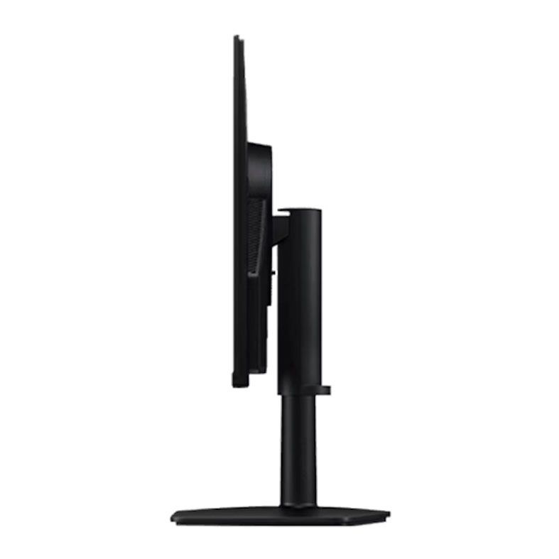 Monitor Gamer Samsung Odyssey G4, 27 Pol, IPS, FHD, 1ms, 300Hz, G-SYNC/FreeSync, HDMI/DP, LS27HG400ELMZD