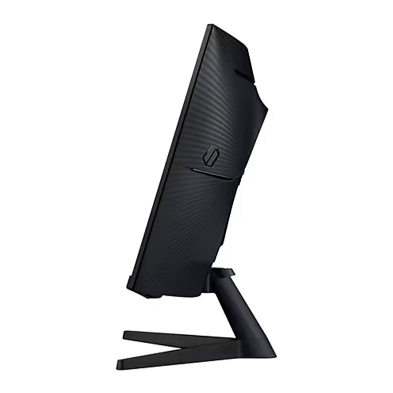 Monitor Gamer Samsung Odyssey G5, 32 Pol, VA, QHD, 1ms, 165Hz, FreeSync, HDMI/DP, LS32CG552ELMZD