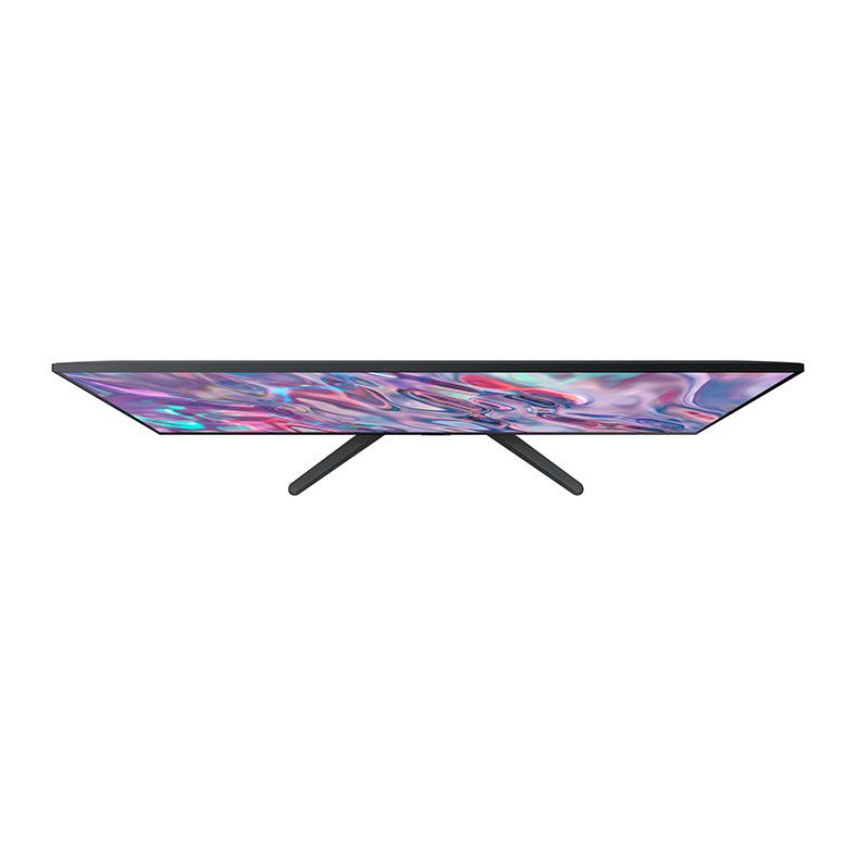 Monitor Samsung ViewFinity S5, 34 Pol, VA, UWQHD, 5ms, 100Hz, FreeSync, HDMI/DP, LS34C500GALMZD