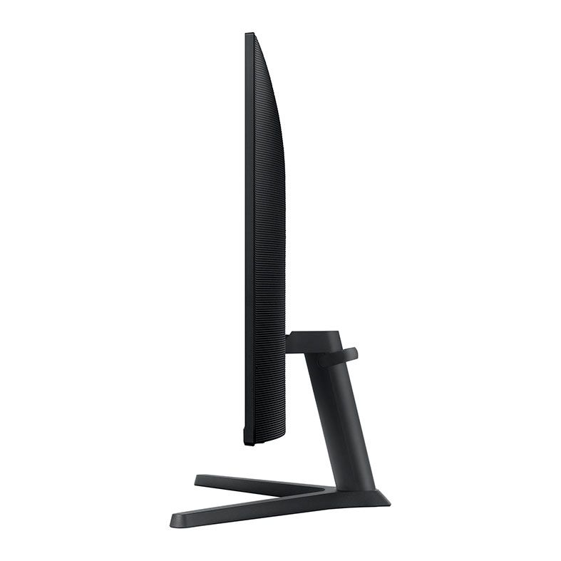 Monitor Samsung ViewFinity S5, 34 Pol, VA, UWQHD, 5ms, 100Hz, FreeSync, HDMI/DP, LS34C500GALMZD