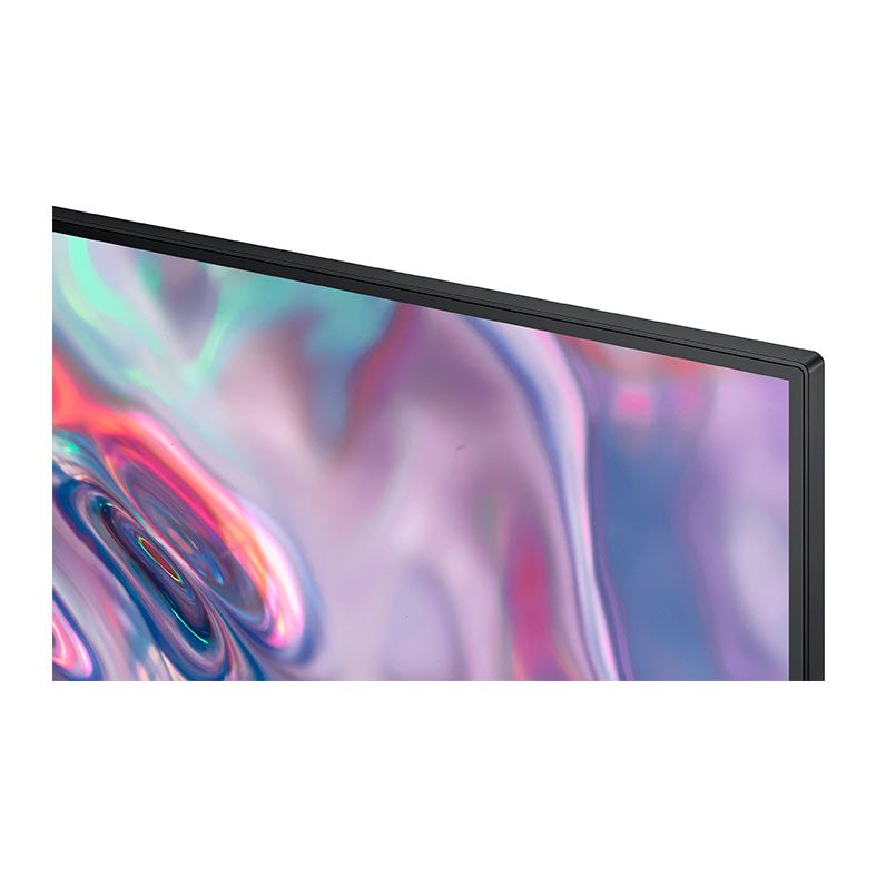 Monitor Samsung ViewFinity S5, 34 Pol, VA, UWQHD, 5ms, 100Hz, FreeSync, HDMI/DP, LS34C500GALMZD