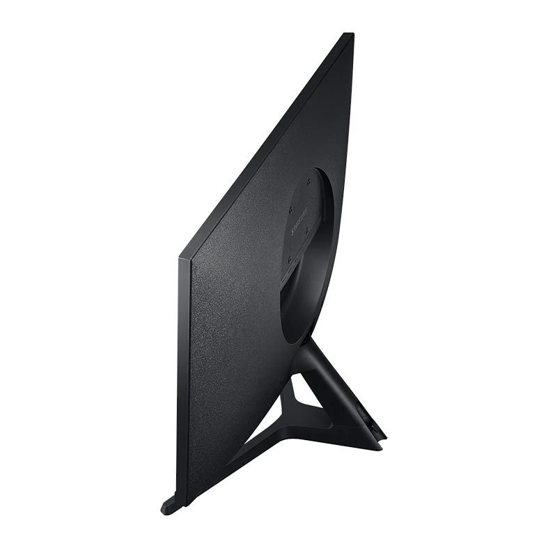 Monitor Samsung UR550, 28, IPS, 4K UHD, 4ms, 60Hz, FreeSync, HDMI/DP, LU28R550UQLMZD
