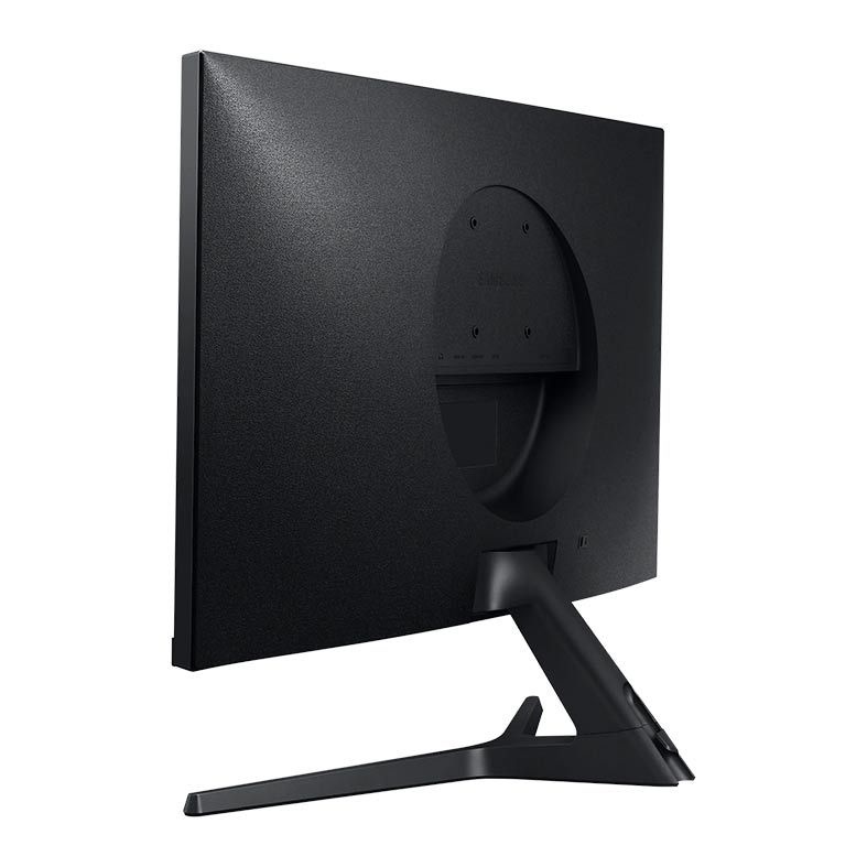 Monitor Samsung UR550, 28, IPS, 4K UHD, 4ms, 60Hz, FreeSync, HDMI/DP, LU28R550UQLMZD