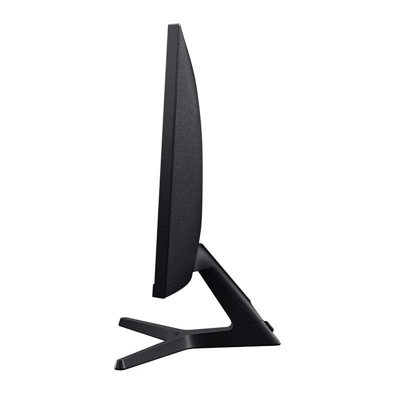 Monitor Samsung UR550, 28, IPS, 4K UHD, 4ms, 60Hz, FreeSync, HDMI/DP, LU28R550UQLMZD