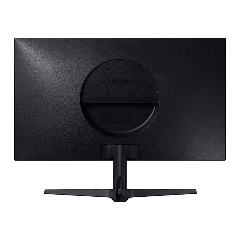 Monitor Samsung UR550, 28, IPS, 4K UHD, 4ms, 60Hz, FreeSync, HDMI/DP, LU28R550UQLMZD