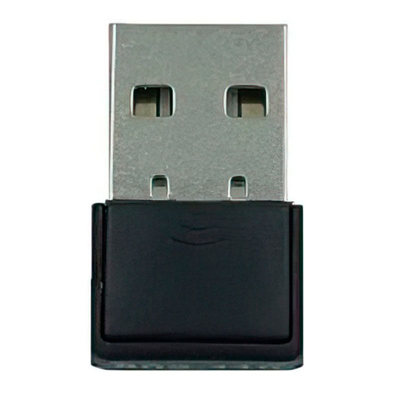 Adaptador Wireless MD9 USB, 950MB/s, LV-UW06