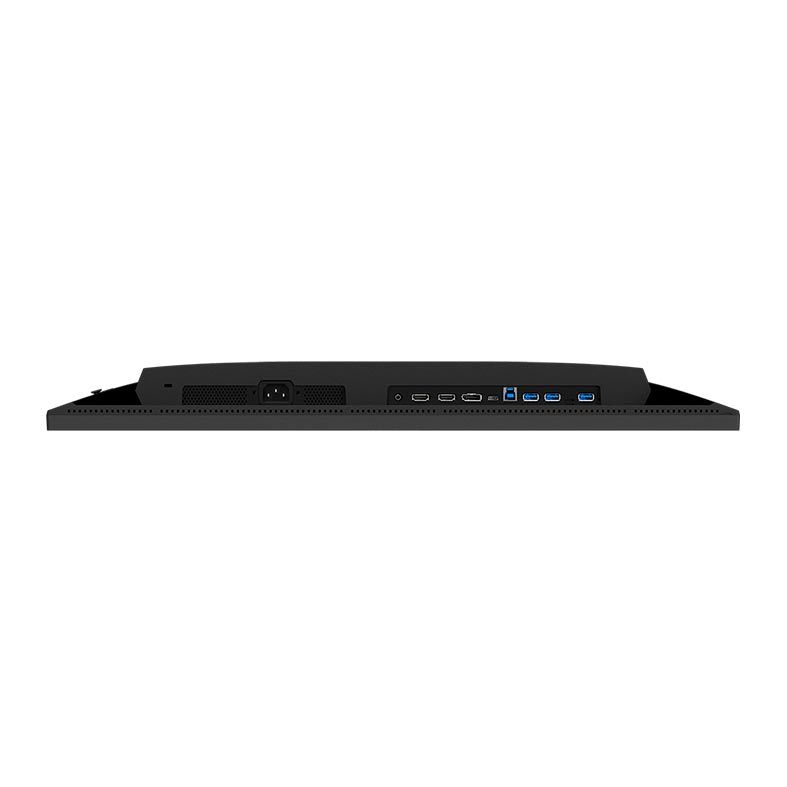 Monitor Gamer Gigabyte M28U Arm Edition,28 Pol, IPS, UHD, 1ms, 144Hz, FreeSync Premium, HDMI/DP, M28U-AE