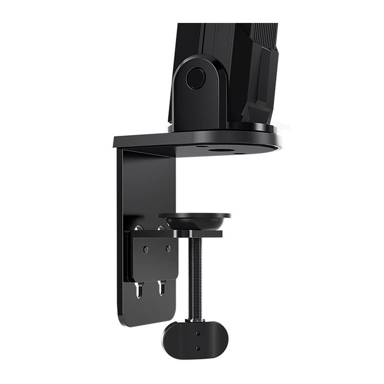 Monitor Gamer Gigabyte M32U Arm Edition, 31,5 Pol, IPS, UHD, 1ms, 144Hz, DP/HDMI, M32U-AE