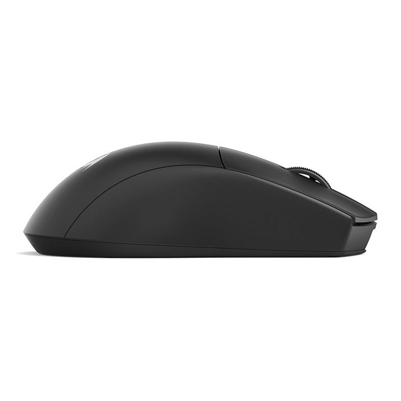 Mouse Gamer Redragon King Lite, 10000DPI, 5 Botoes, Wireless, Preto, M916-LIT-1K