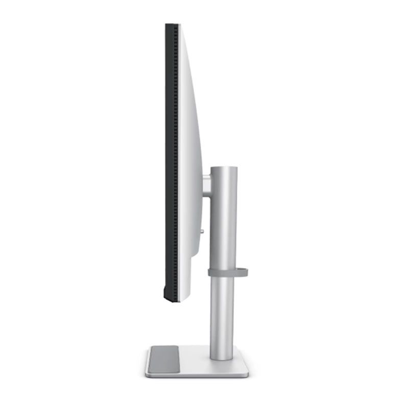 Monitor Benq MA320U 4K Para Macbook Pro/Air, 32 Pol, IPS, 2 x USB-C, 60Hz, 5ms, Fonte 90W, HDMI/DP, MA320U