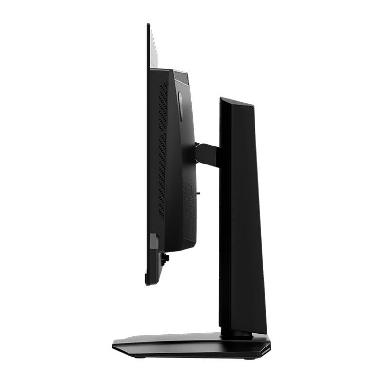 Monitor Gamer MSI MAG 271QP, 26.5 Pol, QD-OLED, WQHD, 0.03ms, 280Hz, FreeSync/G-Sync, HDMI/DP, MAG-271QP-QD-OLED-X28