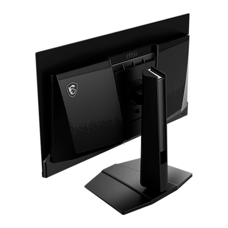 Monitor Gamer MSI MAG271QPX, 26.5 Pol, QD-OLED, 0.3ms, 360Hz, FreeSync, HDMI/DP, MAG-271QPX