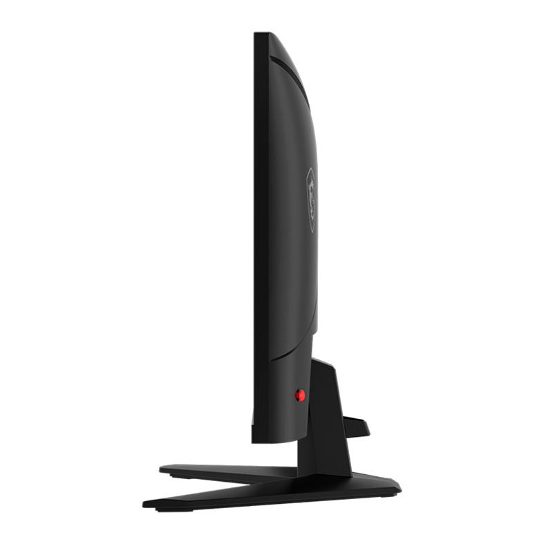 OPENBOX - Monitor Gamer MSI MAG 274F, 27 Pol, IPS, FHD, 0.5ms, 200Hz, Adaptive-Sync, HDMI/DP, MAG-274F