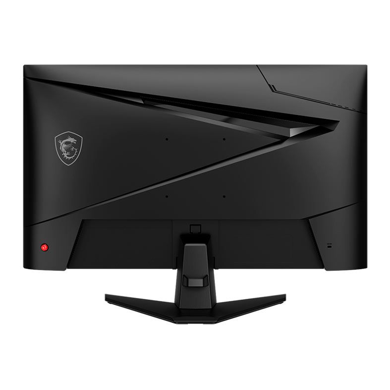 OPENBOX - Monitor Gamer MSI MAG 274F, 27 Pol, IPS, FHD, 0.5ms, 200Hz, Adaptive-Sync, HDMI/DP, MAG-274F