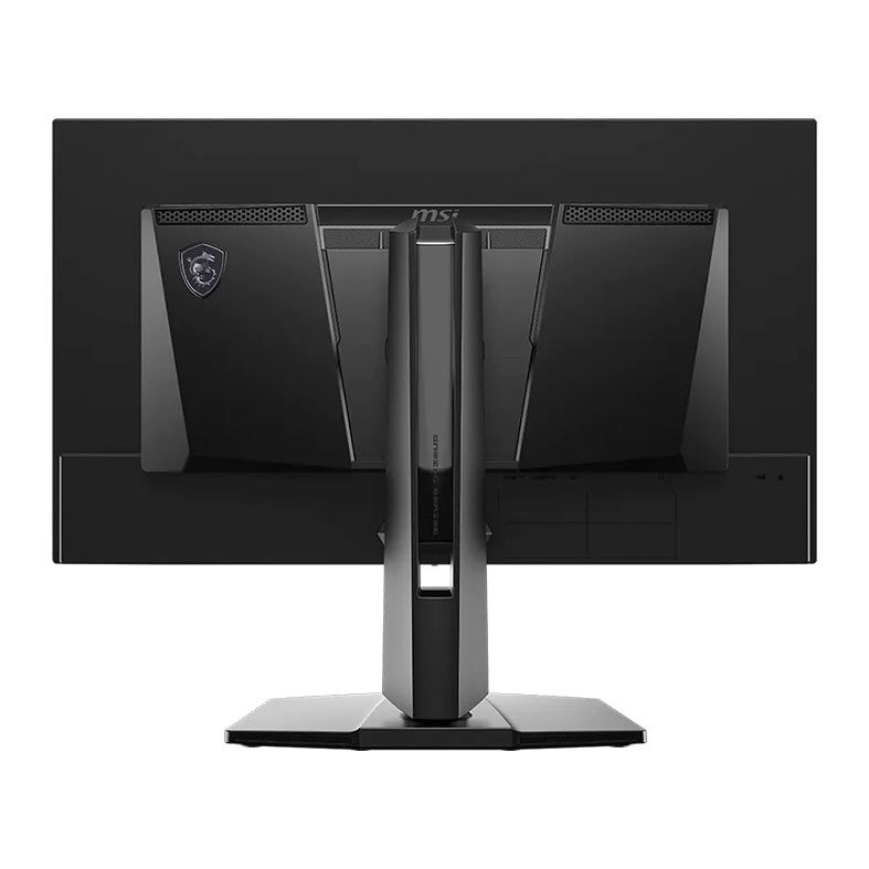 Monitor MSI Mag 274QP, 27 Pol , QD-OLED, 0.03ms, 240Hz, HDMI/DP, MAG 274QP QD-OLED X24