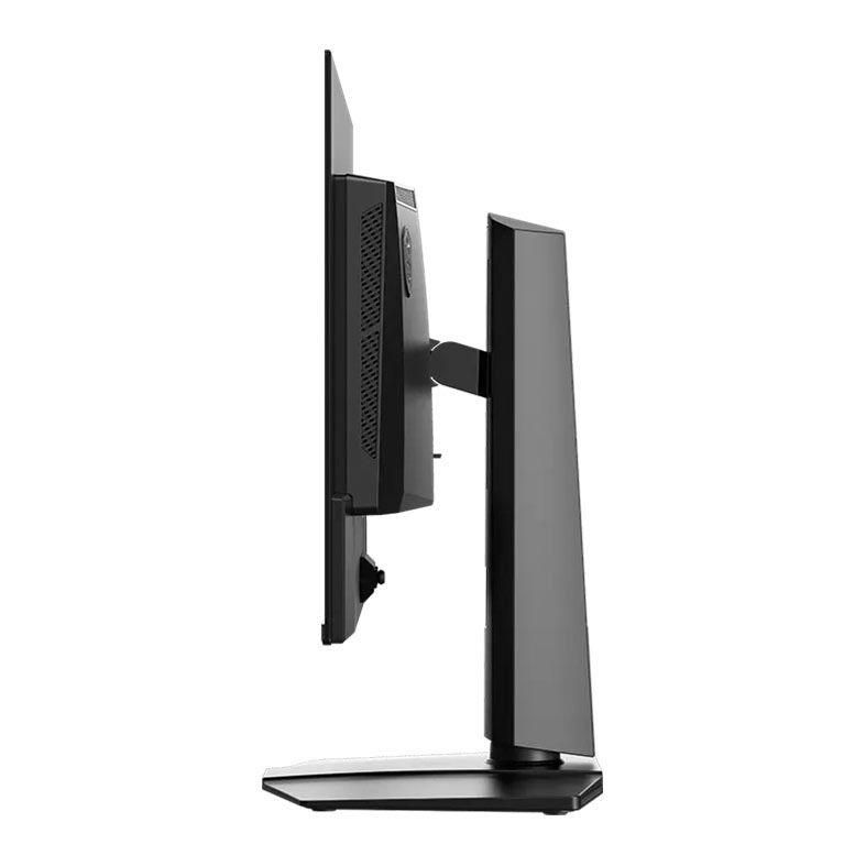 Monitor MSI Mag 274QP, 27 Pol , QD-OLED, 0.03ms, 240Hz, HDMI/DP, MAG 274QP QD-OLED X24