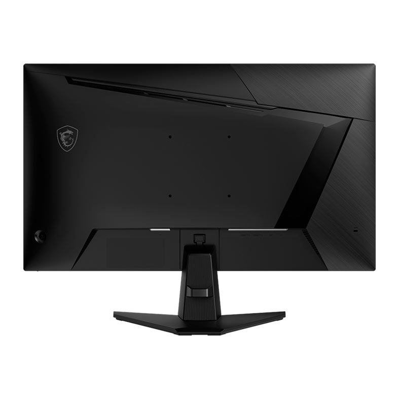 Monitor Gamer MSI MAG 275QF, 27 Pol, IPS, QHD, 0.5ms, 180Hz, Adaptive-Sync, HDMI/DP, MAG-275QF