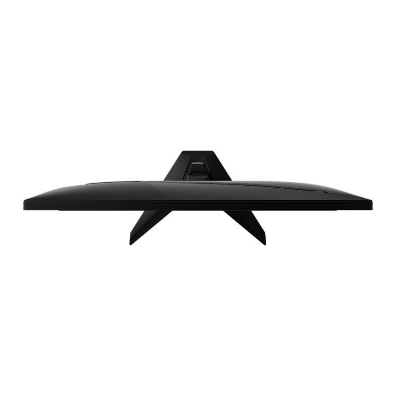 Monitor Gamer MSI MAG 275QF, 27 Pol, IPS, QHD, 0.5ms, 180Hz, Adaptive-Sync, HDMI/DP, MAG-275QF