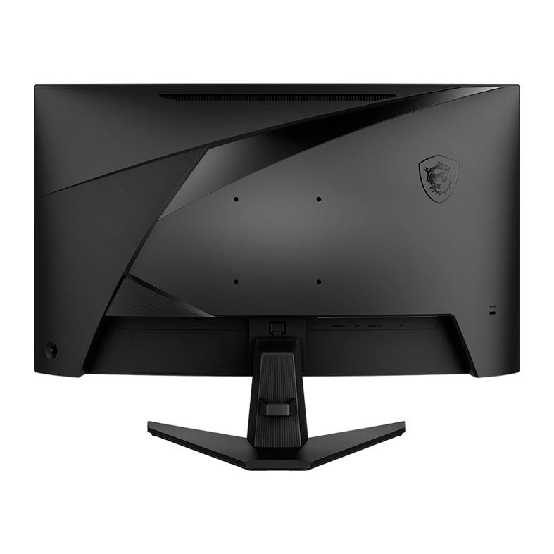 Monitor Gamer MSI MAG 276CF E20, 27 Pol, VA, Curvo, FHD, 0.5ms, 200Hz, HDMI/DP, MAG-276CF-E20