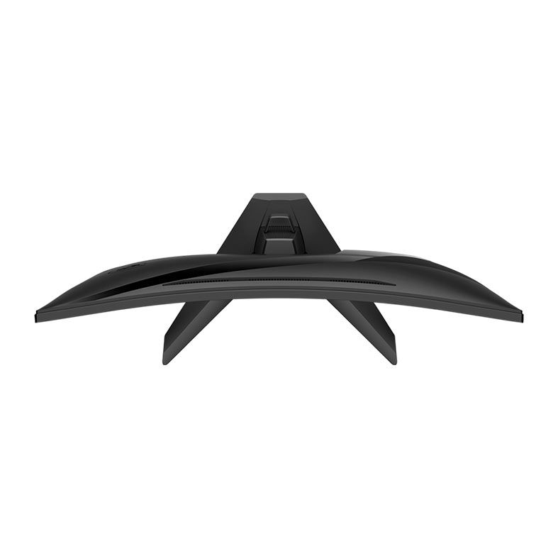 Monitor Gamer MSI MAG 276CF E20, 27 Pol, VA, Curvo, FHD, 0.5ms, 200Hz, HDMI/DP, MAG-276CF-E20