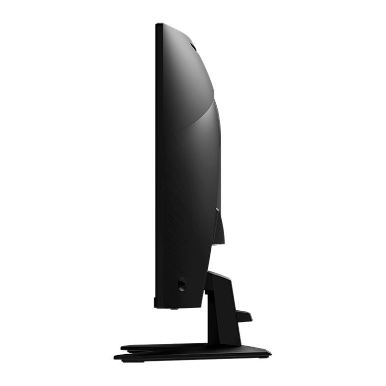 Monitor Gamer MSI MAG 32C6X, 31.5 Pol, VA, Curvo, FHD, 1ms, 250Hz, Adaptive-Sync, HDMI/DP, MAG-32C6X
