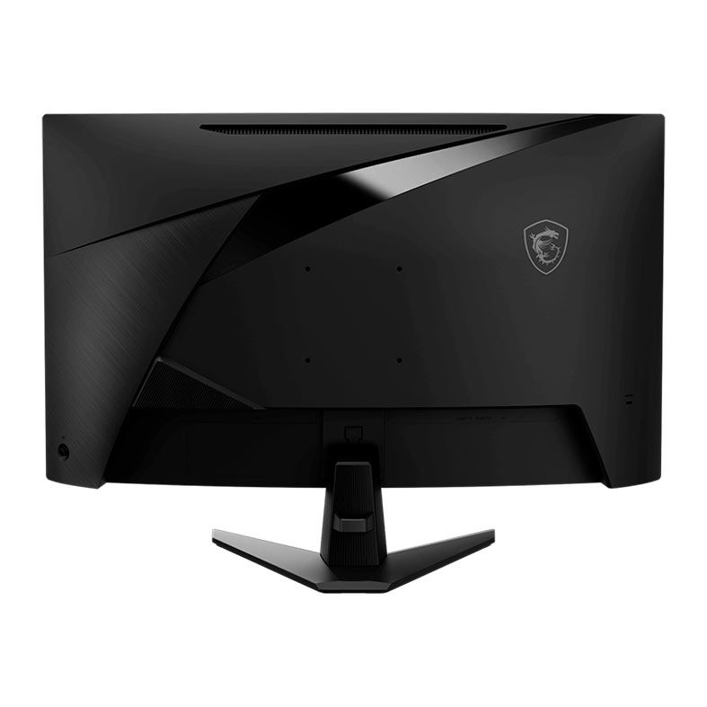 Monitor Gamer MSI MAG 32C6X, 31.5 Pol, VA, Curvo, FHD, 1ms, 250Hz, Adaptive-Sync, HDMI/DP, MAG-32C6X