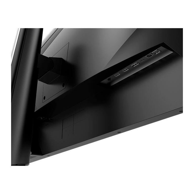 Monitor Gamer MSI MAG401QR, 40 Pol, IPS, UWQHD, 1ms, 155Hz, HDMI/DP, MAG-401QR