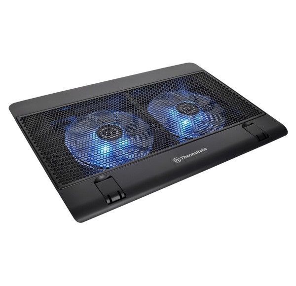 Base para Notebook ThermalTake Massive, CL-N001-PL14BU-A - BOX
