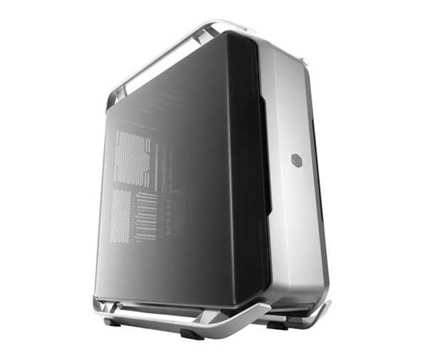 Gabinete Cooler Master Cosmos C700P LED RGB, MCC-C700P-MG5N-S00