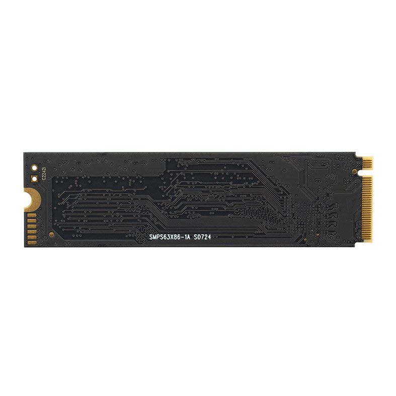 SSD Mancer Alastore A3, 256GB, M.2 2280, PCIe NVMe, Leitura 1900MB/s, Gravacao 1000MB/s, MCR-ALTA3-256