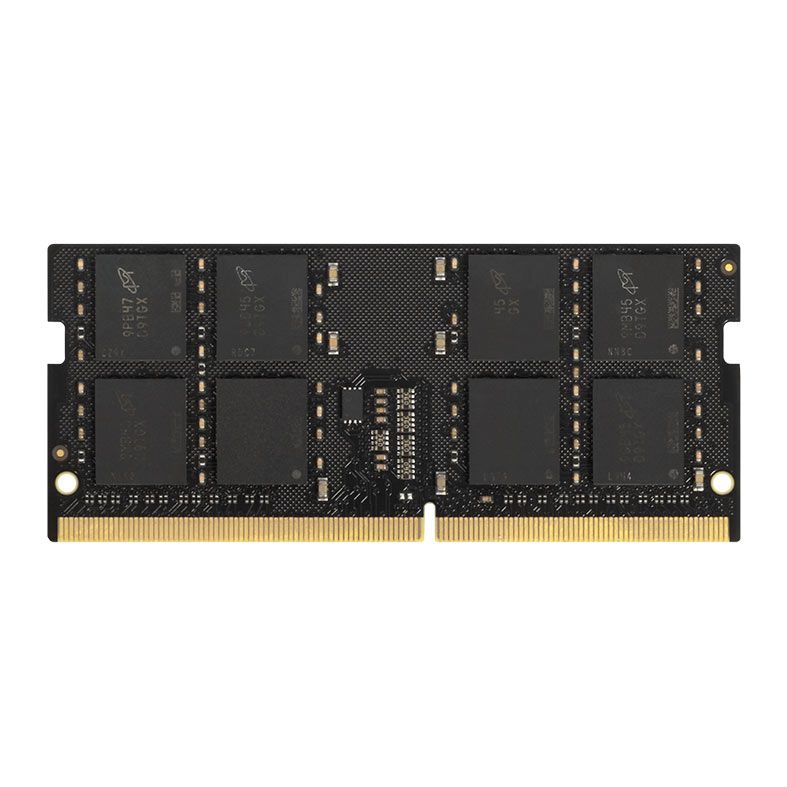 Memoria Para Notebook Mancer Damon, 32GB (1x32GB), DDR4, 3200MHz, C22, MCR-DMN3200-32GB