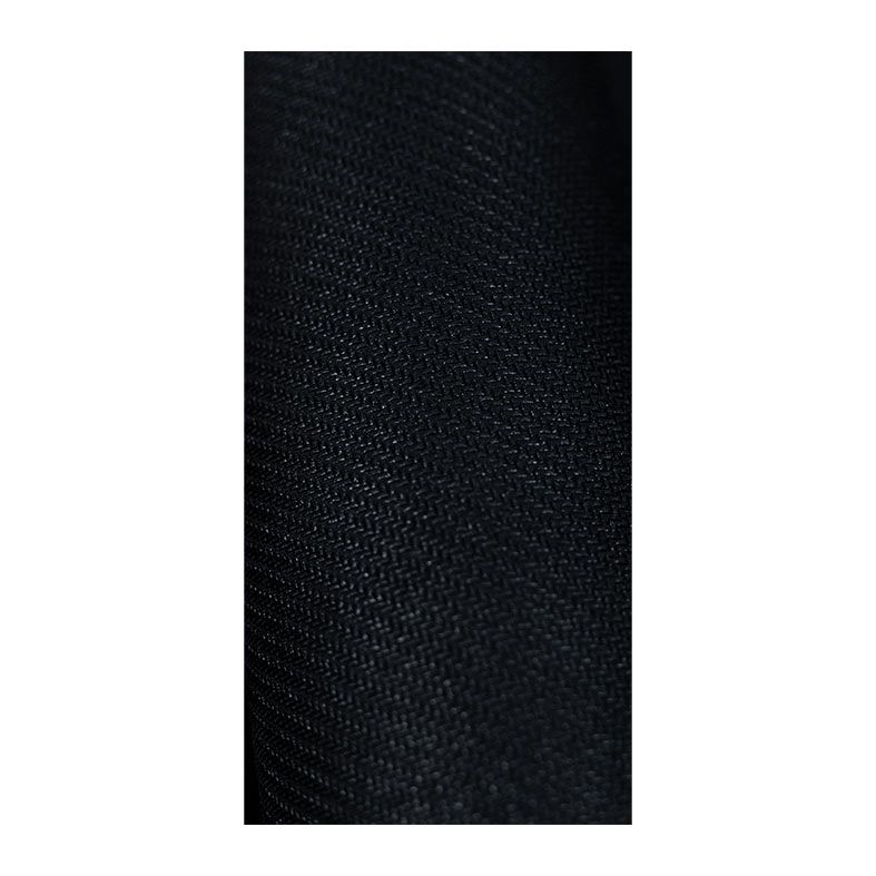 Mousepad Gamer Mancer Dark Scroll, RGB, Pequeno, 350x250x3mm, MCR-DSR-RGBPQ01
