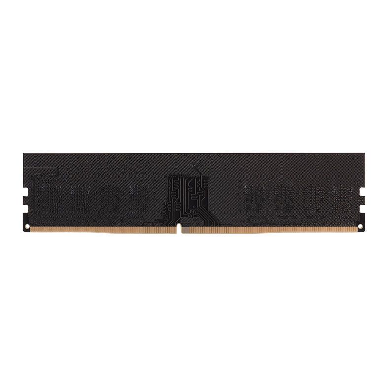 Memoria Mancer Dantalion L, 4GB (1x4GB), DDR4, 2666MHz, C19, MCR-DTLL4GB-2666