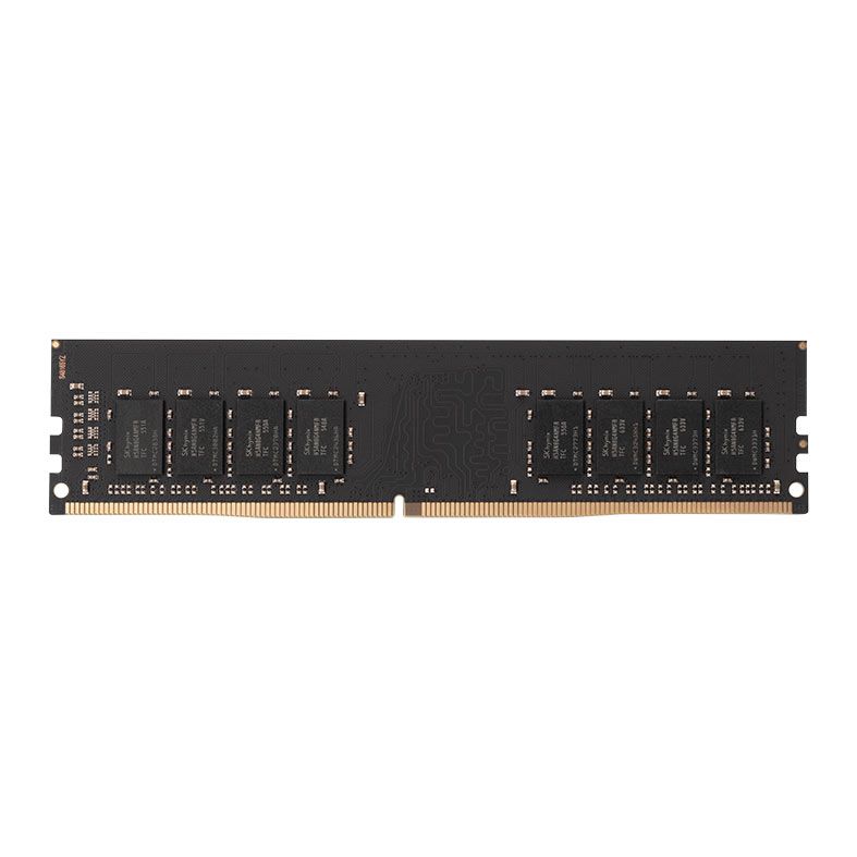 Memoria Mancer Dantalion L, 4GB (1x4GB), DDR4, 3200MHz, C19, MCR-DTLL4GB-3200