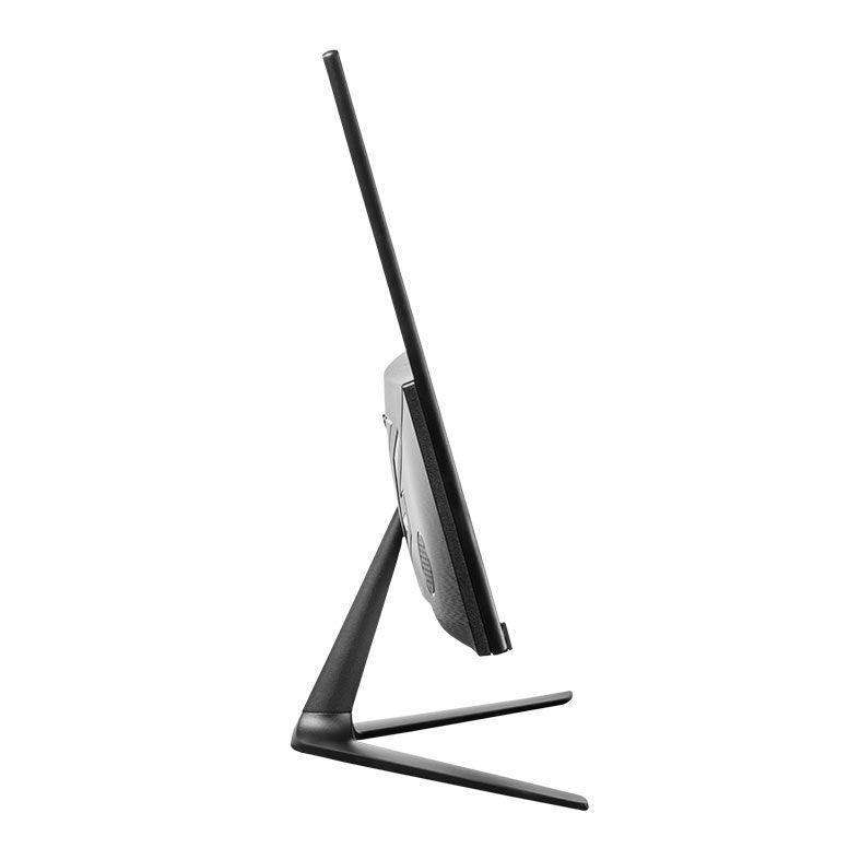 Monitor Gamer Mancer Horizon Z2B, 21.5 Pol, VA, FHD, 1ms, 100Hz, HDMI/VGA, MCR-HZ2BN21-BL2