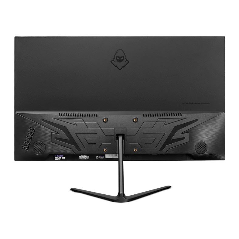Monitor Gamer Mancer Horizon Z3B, 21.5 Pol, VA, FHD, 1ms, 100Hz, HDMI/VGA, MCR-HZ3BN21-BL2