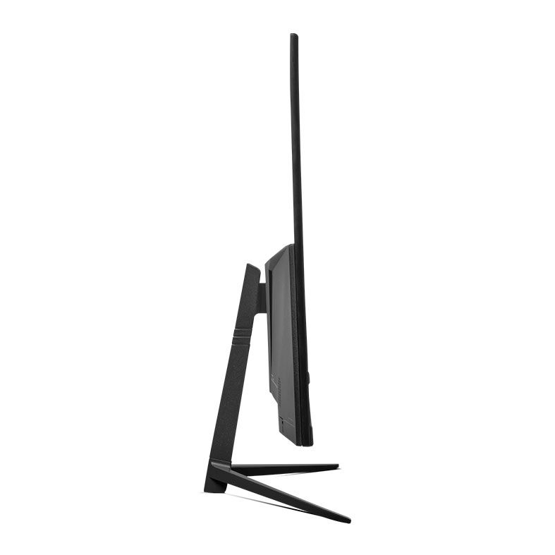 OPENBOX - Monitor Gamer Mancer Horizon Z3 Pro, 27 Pol, VA, FHD, 1ms, 180Hz, HDMI/DP, MCR-HZ3PRO27-BL1