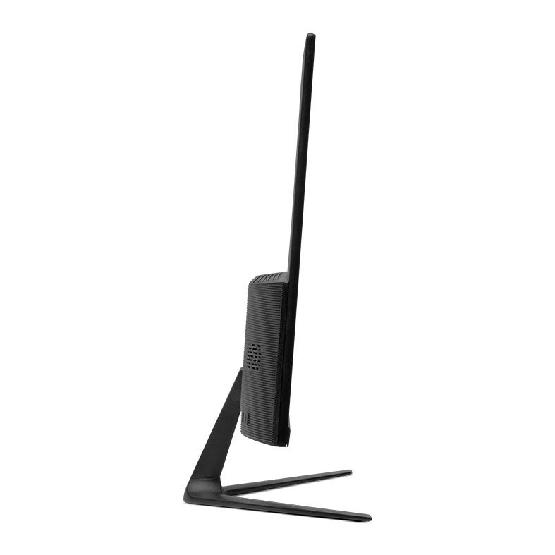 OPENBOX - Monitor Gamer Mancer Horizon Z4 Pro, 27 Pol, VA, FHD, 1ms, 180Hz, HDMI/VGA, MCR-HZ4PRO27-BL1