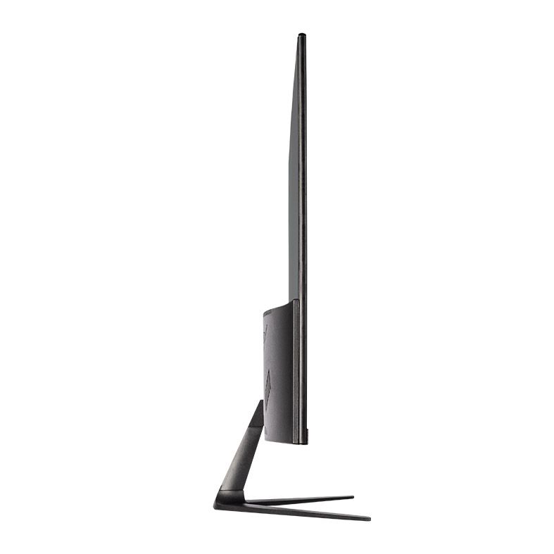 Monitor Gamer Mancer Horizon Z21, 21.45 Pol, VA, FHD, 1ms, 75Hz, VGA/HDMI, MCR-HZN21-BL1