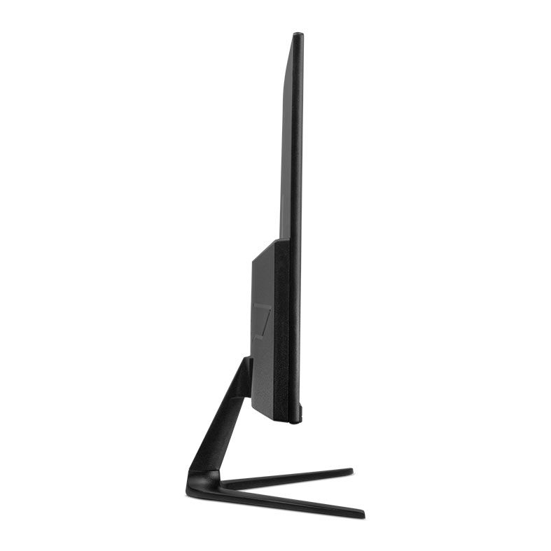OPENBOX - Monitor Gamer Mancer Horizon Z2S, 21.5 Pol, VA, FHD, 1ms, 100Hz, HDMI/VGA, MCR-HZN21S-BL3